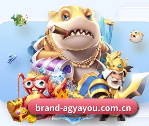 连接体育竞技与数字娱乐 - 长期内容价值积累（AG）